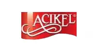 Açıkel Gıda - Muhtelif Projeler