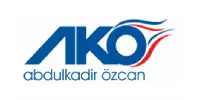 Ako | Abdulkadir ÖZCAN - Konut Projesi