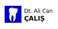 Dt. Ali Can Çalış - Diş Hekimi Muayenehanesi