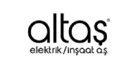 Altaş Elektrik / İnşaat - Ofis ve Konut