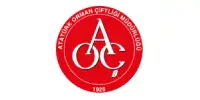 Atatürk Orman Çiftliği - Renovasyon