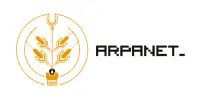 Arpanet - ODTU Teknokent Yazılım Ofisi Tasarımı