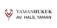 Halil Yaman - Hukuk Bürosu