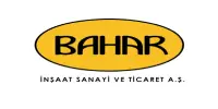 Bahar İnşaat - Muhtelif Projeler