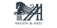 Av. Başak Akgün & Av. Burak Akil - Ofis