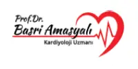 Prof. Dr. Basri Amasyalı - Next Level Doktor Muayenehanesi Yapımı