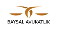 Baysal Avukatlık - Hukuk Bürosu