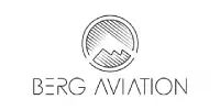 Berg Aviation -Ofis Binası