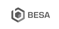Besa Grup - Muhtelif Projeler