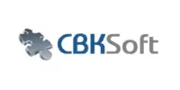 CBKSoft - Cyberpark Ofis