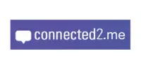 Connected2me - Cyberpark Ofis