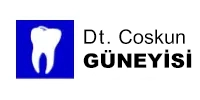 Coşkun GÜNEYİSİ Ağız ve Diş Sağlığı Polikliniği