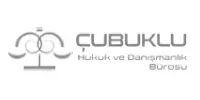 Çubuklu Hukuk - Ofis