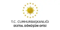 T.C. Cumhurbaşkanlığı | Teknokent Ofisler