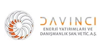 Davinci Enerji - Ofis ve Konutlar