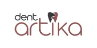 Dentartika - Diş Polikliniği