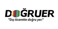 Doğruer Lojistik - Bodrum Otel