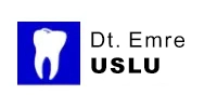 Dentality Ağız ve Diş Sağlığı Polikliniği