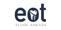 EOT Ağız ve Diş Salığı Kliniği