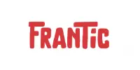 Frantic Games - ODTU Teknokent Ofis