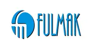 Fulmak Savunma - Moment Ofis