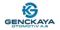Genckaya - Konut, Ofis, Fabrika