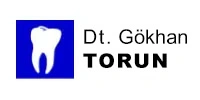 Dentality Ağız ve Diş Sağlığı Polikliniği