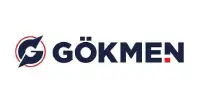 Gökmen AŞ - Muhtelif Projeler
