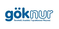 Göknur Gıda - Konut