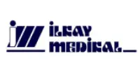 İlkay Medikal - Ofis ve Mağaza