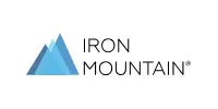 Iron Mountain - Bilkent Cyberpark Yazılım Ofisi Tasarım