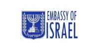 İsrail Büyükelçiliği - Konut ve Ofis