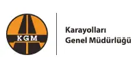 T.C. Karayolları Genel Mdürlüğü | Konferans Salonları