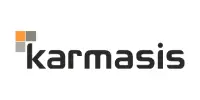 Karmasis - Muhtelif Projeler