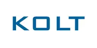Kolt Mühendislik - Ofis