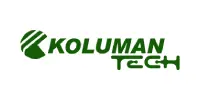 Koluman Tech - Hacettepe Teknokent Ofis