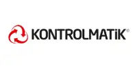 Kontrolmatik - Ofis & Fabrika