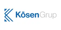 Kösen Grup - Muhtelif Projeler