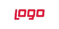 Logo Yazılım - Ankara Ofisleri