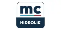 Mc Hidrolik - Ofis