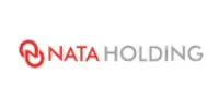 Nata Holding - Muhtelif Projeler
