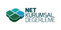 Net Kurumsal Değerleme - Ofis Binası