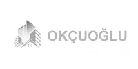 Okçuoğlu İnşaat - Ofis Binası