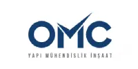OMC -Ofis Binası