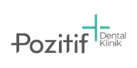 Pozitif Klinik - Ağız ve Diş Salığı Kliniği