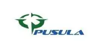 Pusula Su Yapıları Denetim - Muhtelif Projeler