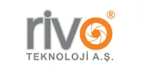 Rivo Teknoloji - Konut Projesi