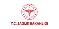 Sağlık Bakanlığı - Ağız ve Diş Sağlığı Merkezi Projeleri