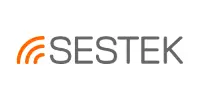 Sestek - Ankara Ofisler