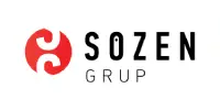 Sözen Grup - Muhtelif Projeler